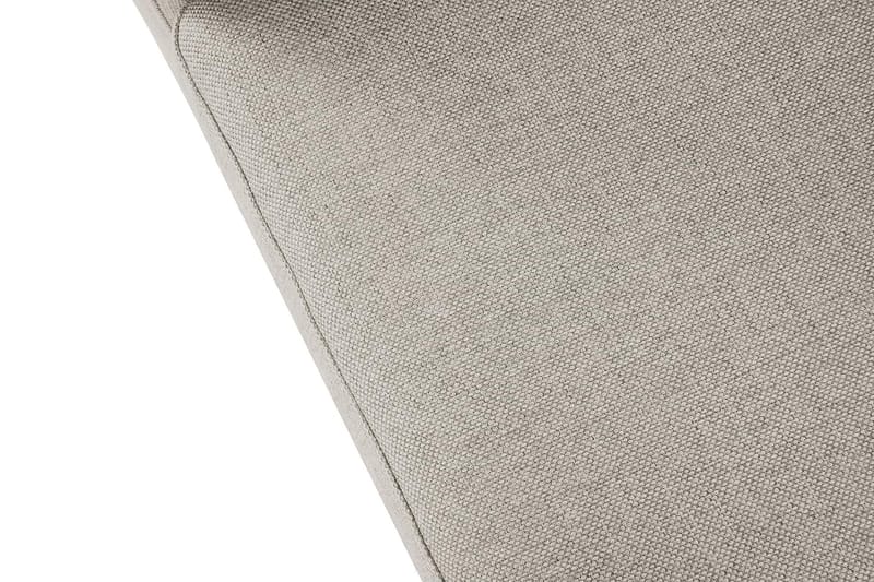 Fåtölj Nevada - Beige - Möbler - Fåtölj & stolar - Fåtölj