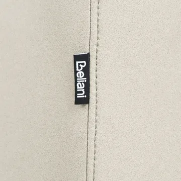 Fåtölj Ommel - Ljusbeige - Möbler - Fåtölj & stolar - Fåtölj - Biofåtölj & reclinerfåtölj