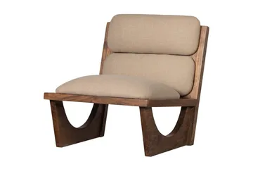 Fåtölj Opulent - Möbler - Fåtölj & stolar - Fåtölj - Fåtölj utan armstöd