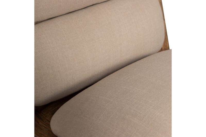 Fåtölj Opulent - Möbler - Fåtölj & stolar - Fåtölj - Fåtölj utan armstöd