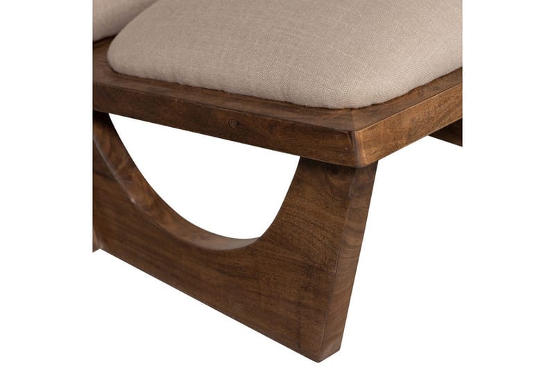 Fåtölj Opulent - Möbler - Fåtölj & stolar - Fåtölj - Fåtölj utan armstöd