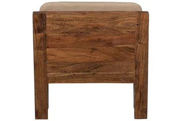 Fåtölj Opulent - Möbler - Fåtölj & stolar - Fåtölj - Fåtölj utan armstöd