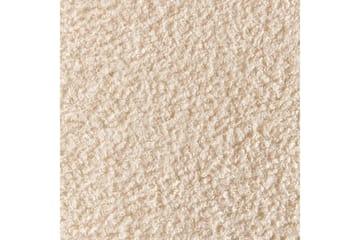 Fåtölj Otsby - Beige, svart - Möbler - Fåtölj & stolar - Fåtölj - Fåtölj utan armstöd