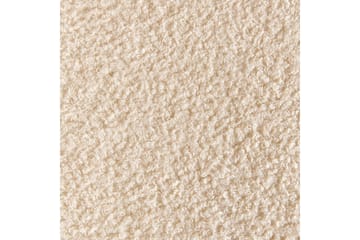 Fåtölj Otsby - Beige, svart - Möbler - Fåtölj & stolar - Fåtölj - Fåtölj utan armstöd