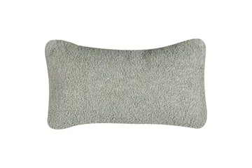 Fåtölj Otsby - Grön, Svart - Möbler - Fåtölj & stolar - Fåtölj - Fåtölj utan armstöd