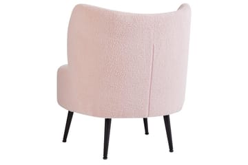 Fåtölj Otsby ll - Möbler - Fåtölj & stolar - Fåtölj - Fåtölj utan armstöd