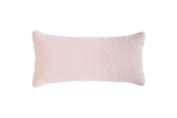 Fåtölj Otsby ll - Möbler - Fåtölj & stolar - Fåtölj - Fåtölj utan armstöd