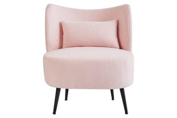 Fåtölj Otsby ll - Möbler - Fåtölj & stolar - Fåtölj - Fåtölj utan armstöd