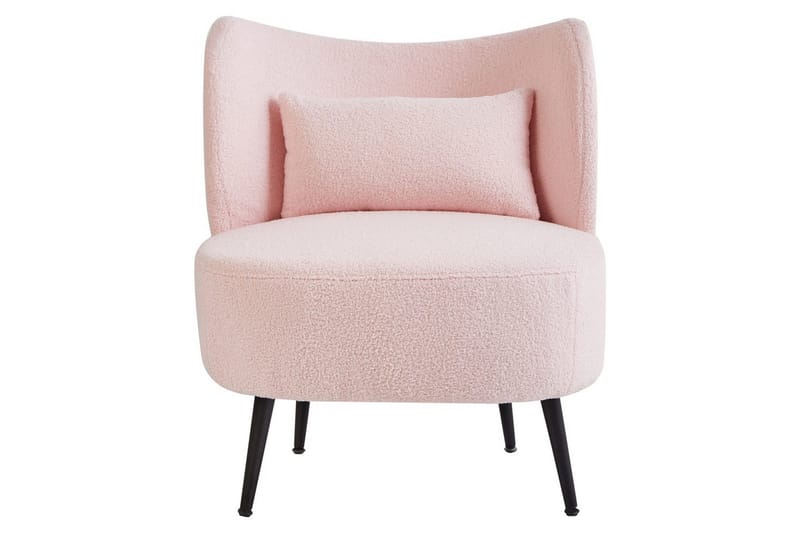 Fåtölj Otsby ll - Möbler - Fåtölj & stolar - Fåtölj - Fåtölj utan armstöd