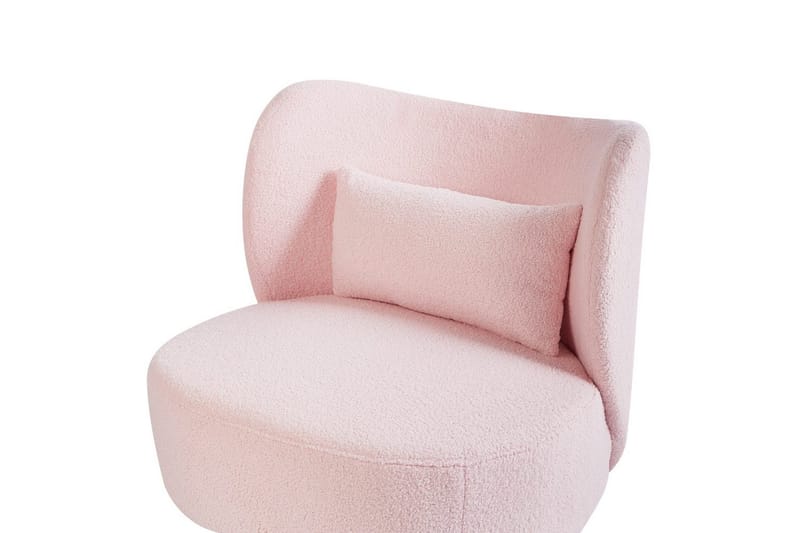 Fåtölj Otsby ll - Möbler - Fåtölj & stolar - Fåtölj - Fåtölj utan armstöd