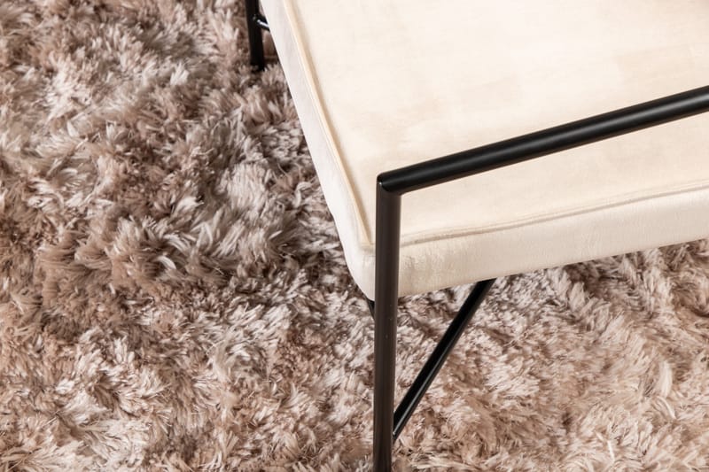 Fåtölj Rakel - Beige - Möbler - Fåtölj & stolar - Fåtölj