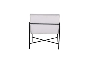 Fåtölj Rakel - Beige - Möbler - Fåtölj & stolar - Fåtölj