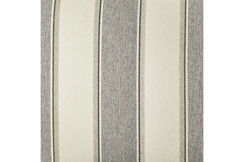 Fåtölj Reva Grå - Dorel Home - Möbler - Fåtölj & stolar - Fåtölj