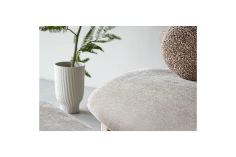 Fåtölj Rile - Möbler - Fåtölj & stolar - Fåtölj