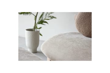 Fåtölj Rile - Möbler - Fåtölj & stolar - Fåtölj