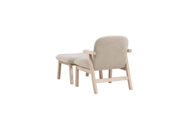 Fåtölj Rile - Möbler - Fåtölj & stolar - Fåtölj