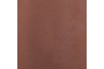 Fåtölj - Rosa - Möbler - Fåtölj & stolar - Fåtölj - Sammetsfåtölj