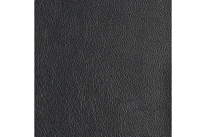 Fåtölj Southbrook Svart, Äkta läder/PU/Trä/Metall, Manuell vilstol - Svart, Äkta läder/PU/Trä/Metall, Manuell vilstol - Möbler - Fåtölj & stolar - Fåtölj - Biofåtölj & reclinerfåtölj