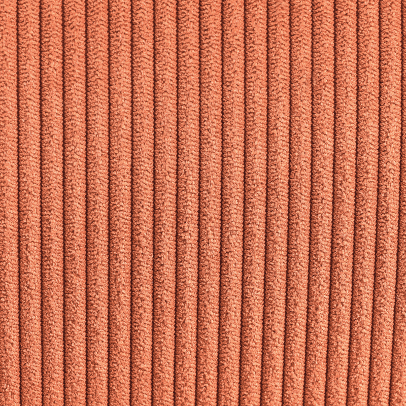 Fåtölj Svalov - Orange - Möbler - Fåtölj & stolar - Fåtölj