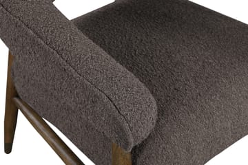 Fåtölj Tallimba - Möbler - Fåtölj & stolar - Fåtölj
