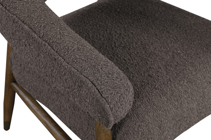 Fåtölj Tallimba - Möbler - Fåtölj & stolar - Fåtölj