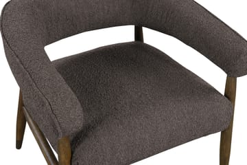 Fåtölj Tallimba - Möbler - Fåtölj & stolar - Fåtölj