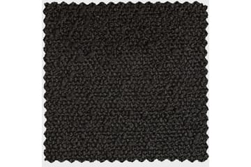 Fåtölj Tiwa - Mörkgrå - Möbler - Fåtölj & stolar - Fåtölj