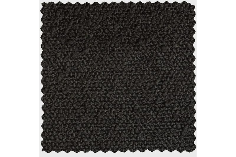 Fåtölj Tiwa - Mörkgrå - Möbler - Fåtölj & stolar - Fåtölj