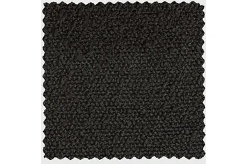 Fåtölj Tiwa - Mörkgrå - Möbler - Fåtölj & stolar - Fåtölj