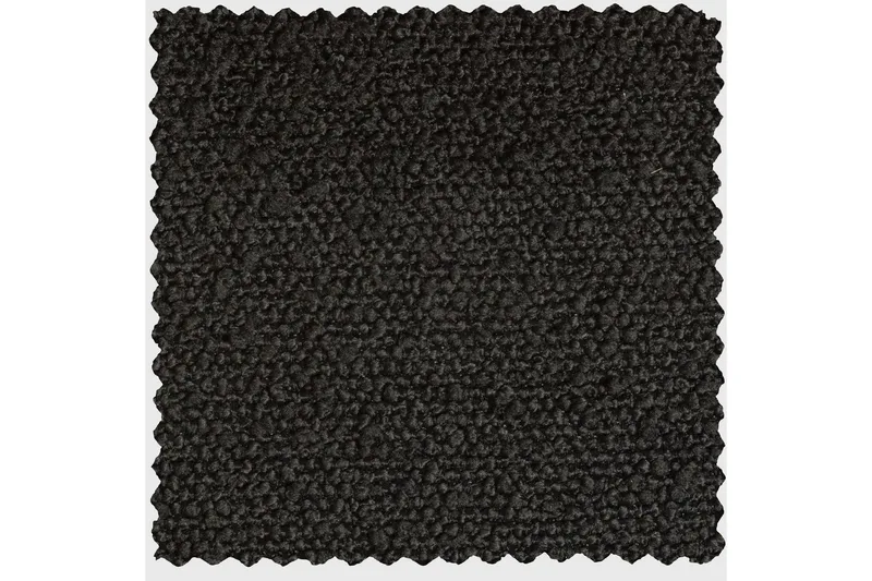 Fåtölj Tiwa - Mörkgrå - Möbler - Fåtölj & stolar - Fåtölj