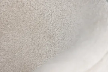 Hällsö Fåtölj - Beige/Brun - Möbler - Fåtölj & stolar - Fåtölj - Fåtölj utan armstöd