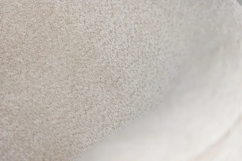 Hällsö Fåtölj - Beige/Brun - Möbler - Fåtölj & stolar - Fåtölj - Fåtölj utan armstöd