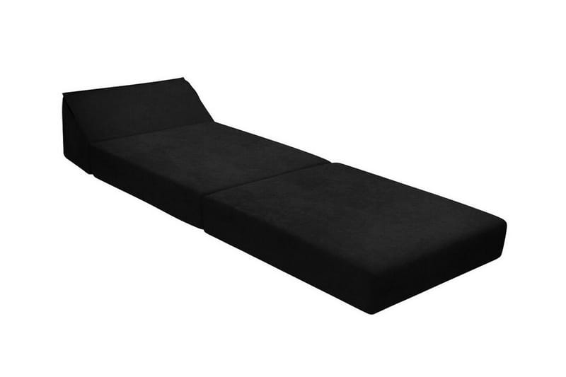 Kintore Fåtölj Dark blue - Möbler - Fåtölj & stolar - Fåtölj - Fåtölj utan armstöd