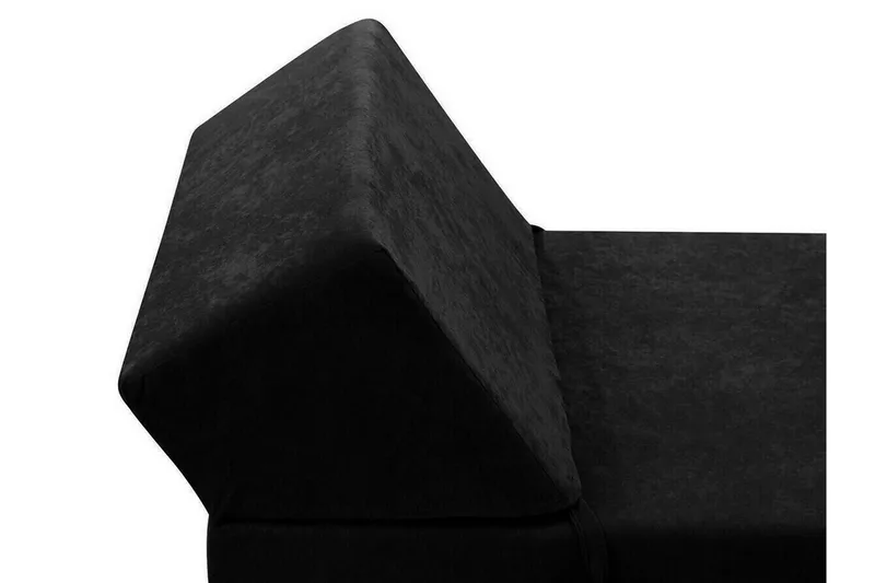 Kintore Fåtölj NO_BRAND Dark blue - Möbler - Fåtölj & stolar - Fåtölj - Bäddfåtölj