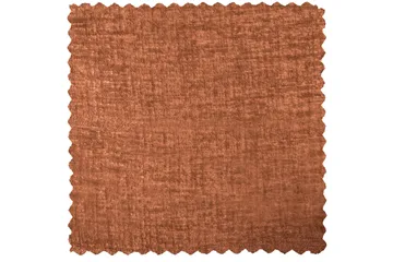 Pawna Fåtölj - Orange - Möbler - Fåtölj & stolar - Fåtölj - Fåtölj utan armstöd