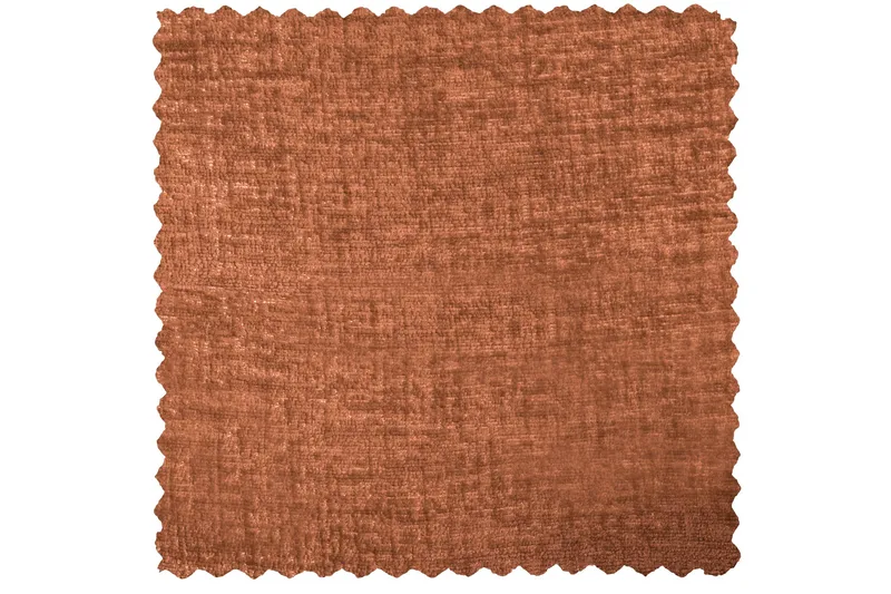 Pawna Fåtölj - Orange - Möbler - Fåtölj & stolar - Fåtölj - Fåtölj utan armstöd