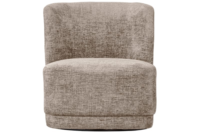 Pawna Fåtölj - Sand - Möbler - Fåtölj & stolar - Fåtölj - Fåtölj utan armstöd