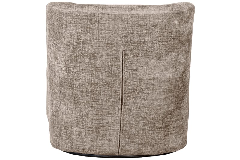 Pawna Fåtölj - Sand - Möbler - Fåtölj & stolar - Fåtölj - Fåtölj utan armstöd