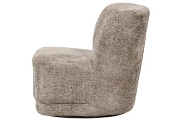 Pawna Fåtölj - Sand - Möbler - Fåtölj & stolar - Fåtölj - Fåtölj utan armstöd