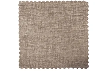 Pawna Fåtölj - Sand - Möbler - Fåtölj & stolar - Fåtölj - Fåtölj utan armstöd