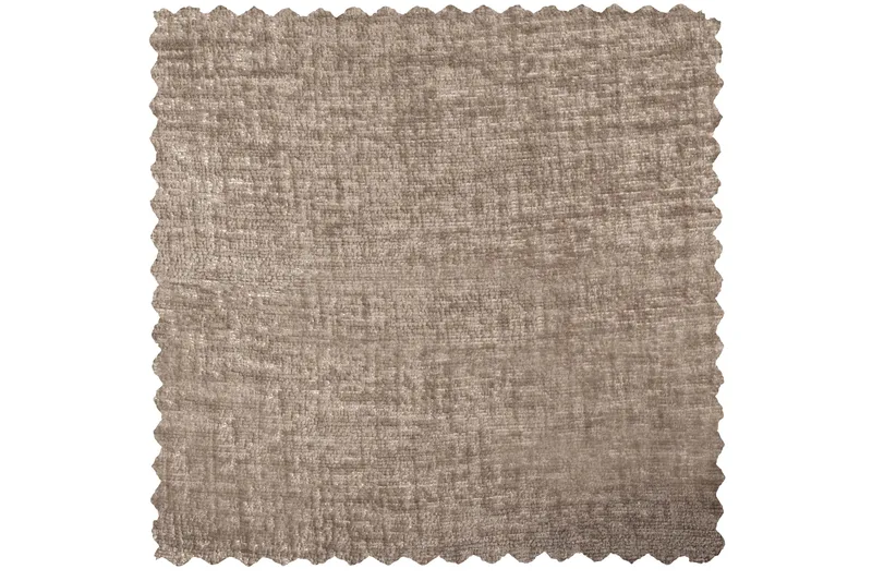 Pawna Fåtölj - Sand - Möbler - Fåtölj & stolar - Fåtölj - Fåtölj utan armstöd