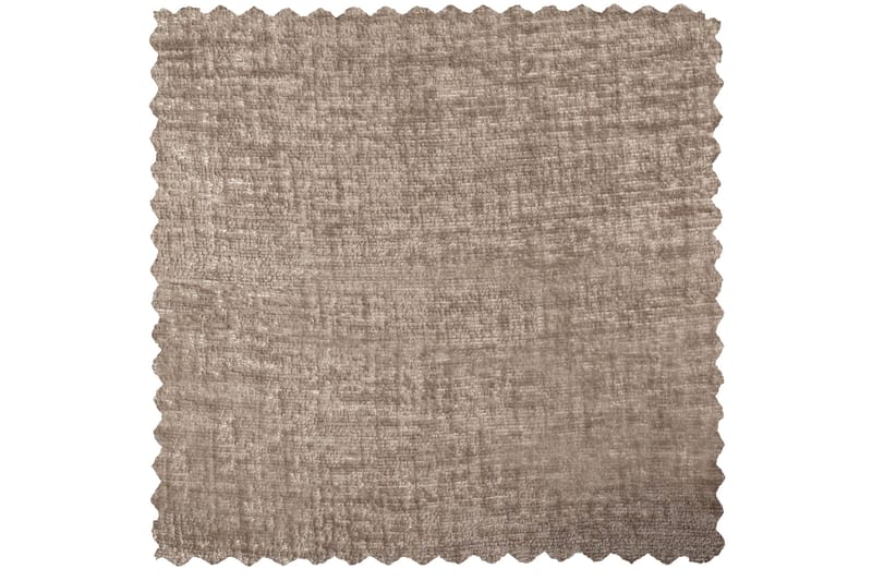 Pawna Fåtölj - Sand - Möbler - Fåtölj & stolar - Fåtölj - Fåtölj utan armstöd