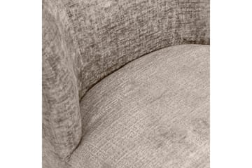 Pawna Fåtölj - Sand - Möbler - Fåtölj & stolar - Fåtölj - Fåtölj utan armstöd