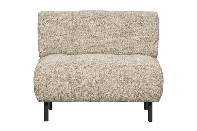 Ranta Fåtölj, Naturmelange