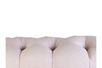 Sanjosea Fåtölj - Beige/Natur - Möbler - Fåtölj & stolar - Fåtölj - Fåtölj utan armstöd