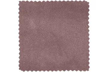 Serra Fåtölj - Lila - Möbler - Fåtölj & stolar - Fåtölj - Fåtölj utan armstöd