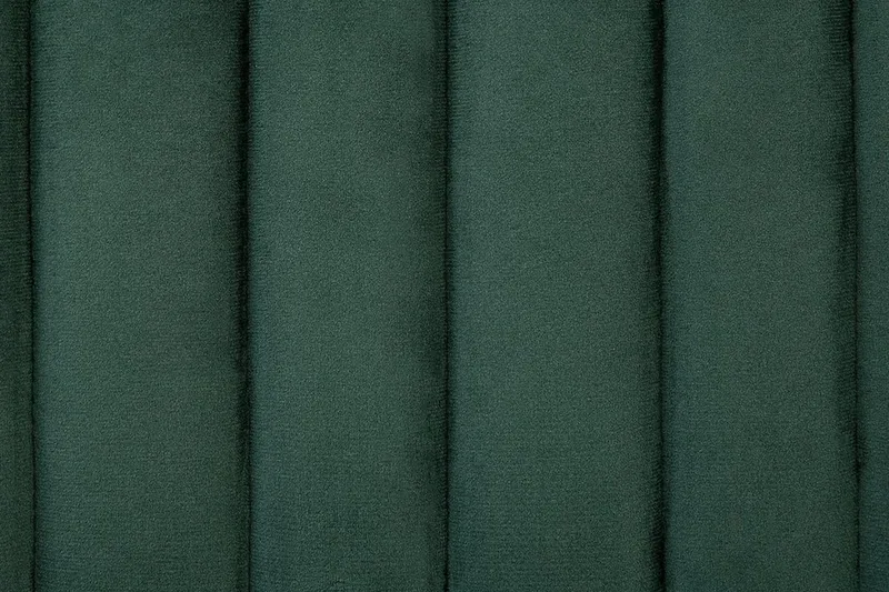 Vaasa Fåtölj - Grön - Möbler - Fåtölj & stolar - Fåtölj - Fåtölj utan armstöd