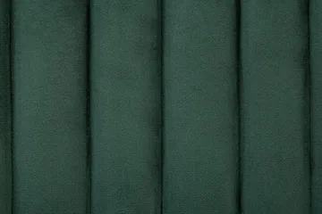 Vaasa Fåtölj - Grön - Möbler - Fåtölj & stolar - Fåtölj - Fåtölj utan armstöd