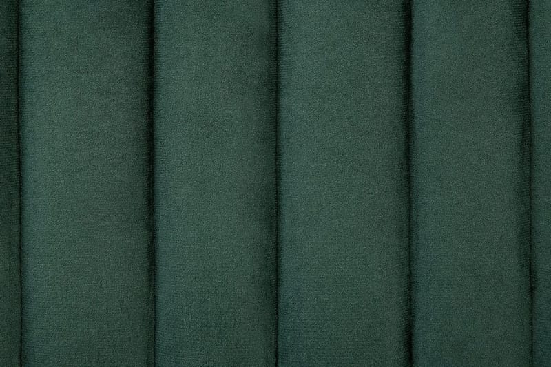 Vaasa Fåtölj - Grön - Möbler - Fåtölj & stolar - Fåtölj - Fåtölj utan armstöd