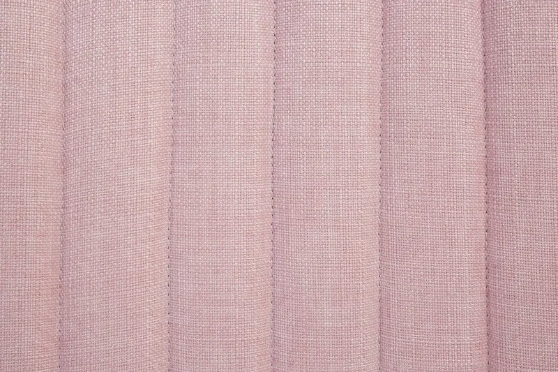 Vaasa Fåtölj - Rosa - Möbler - Fåtölj & stolar - Fåtölj - Fåtölj utan armstöd